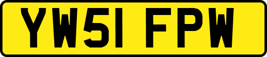 YW51FPW