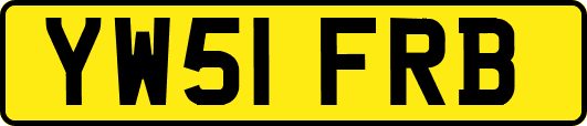 YW51FRB