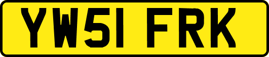 YW51FRK