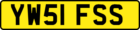 YW51FSS