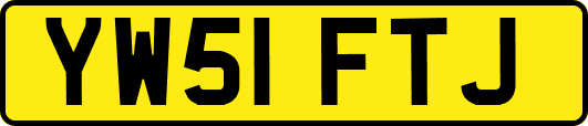 YW51FTJ