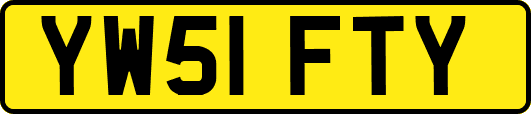 YW51FTY