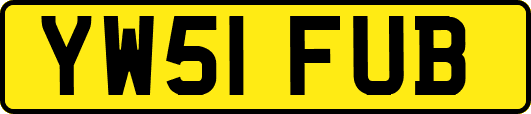 YW51FUB