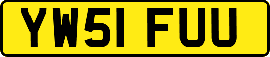 YW51FUU