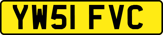 YW51FVC