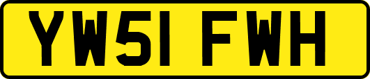 YW51FWH