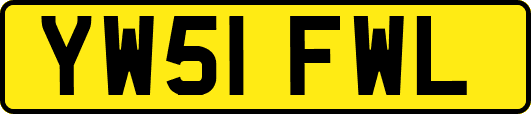 YW51FWL