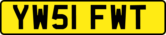 YW51FWT