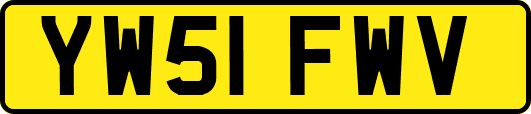 YW51FWV