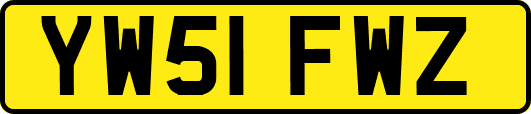 YW51FWZ