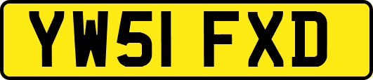 YW51FXD