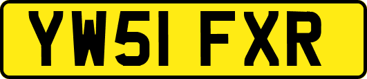 YW51FXR