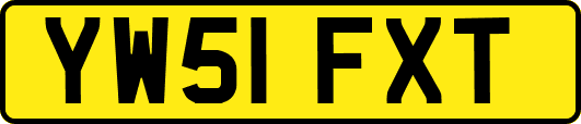 YW51FXT