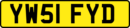 YW51FYD