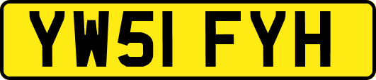 YW51FYH