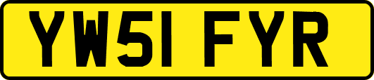 YW51FYR