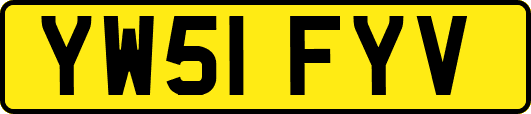 YW51FYV