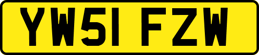 YW51FZW