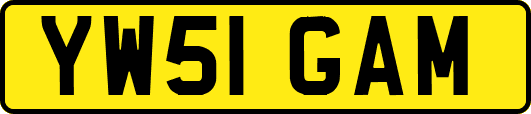 YW51GAM
