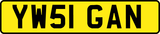 YW51GAN