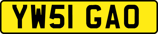 YW51GAO