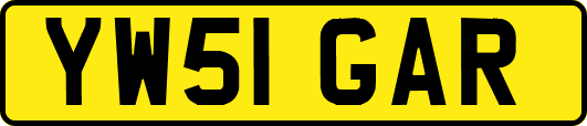 YW51GAR