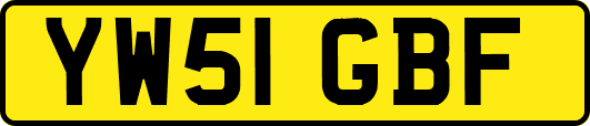 YW51GBF