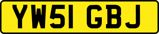 YW51GBJ