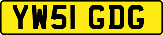 YW51GDG