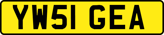 YW51GEA