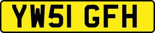YW51GFH