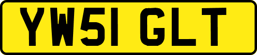 YW51GLT