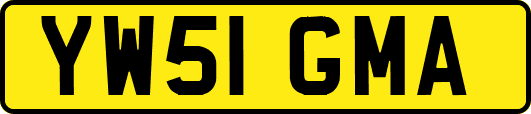 YW51GMA