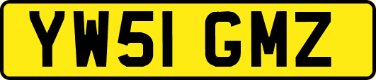 YW51GMZ