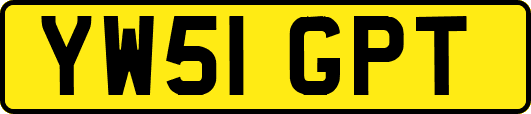 YW51GPT