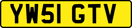 YW51GTV