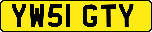YW51GTY