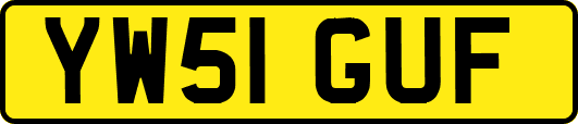 YW51GUF