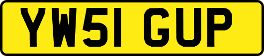 YW51GUP