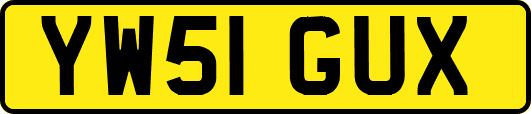 YW51GUX
