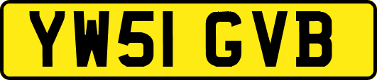 YW51GVB