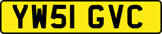 YW51GVC