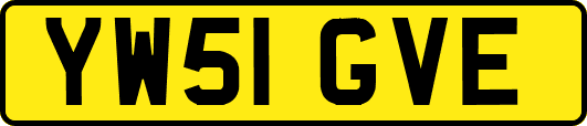 YW51GVE