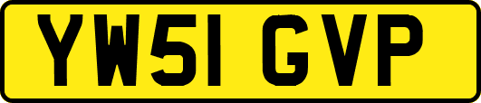 YW51GVP