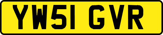 YW51GVR