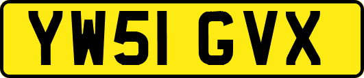 YW51GVX