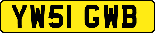 YW51GWB