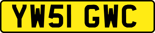 YW51GWC