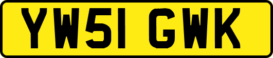 YW51GWK