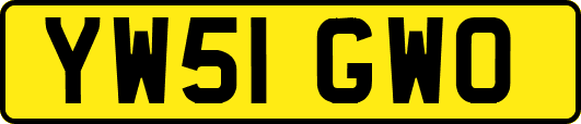 YW51GWO